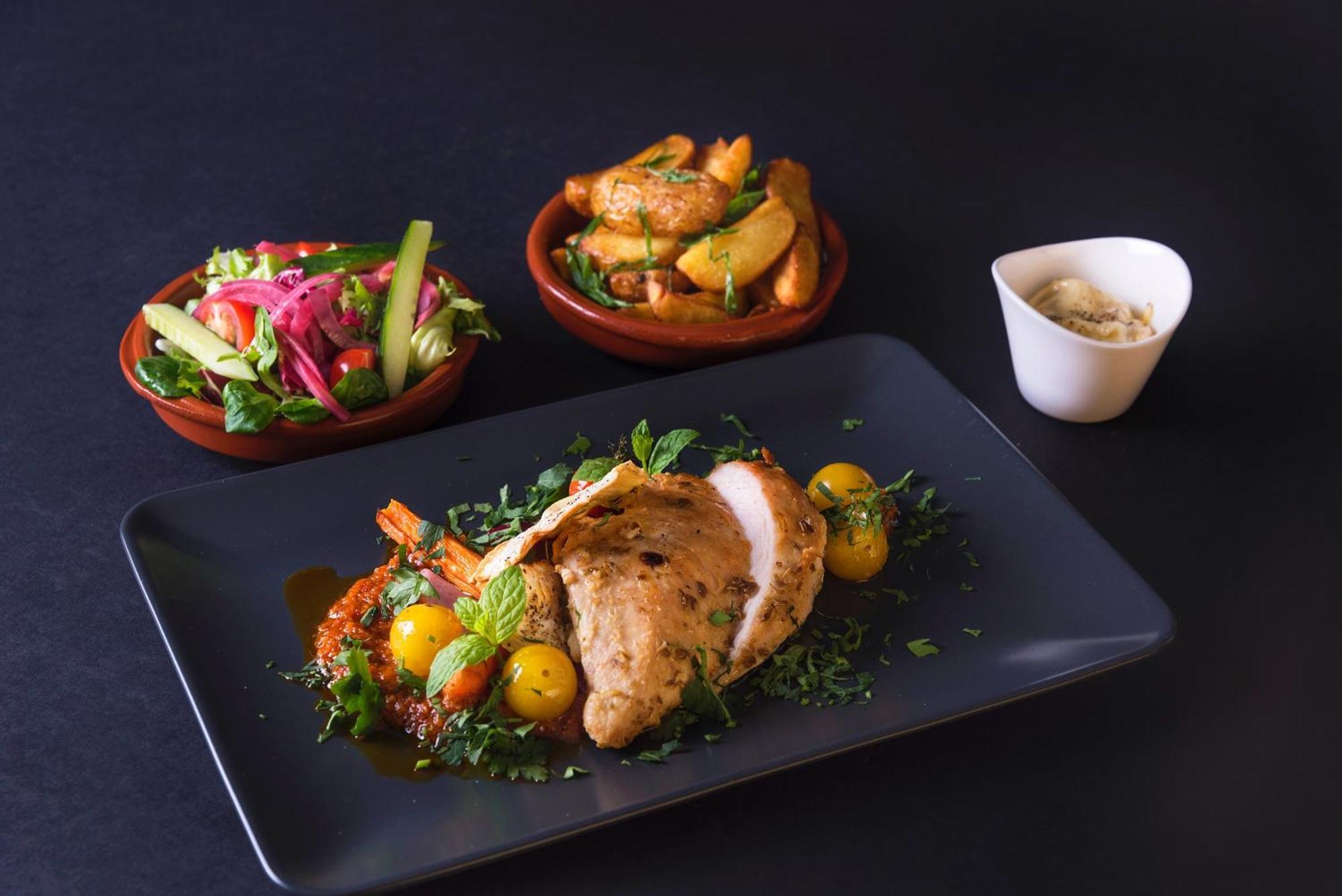 קופיו Boutique Hotel Sawohouse מראה חיצוני תמונה