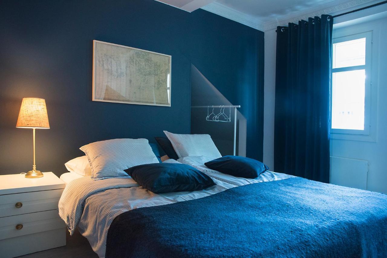קופיו Boutique Hotel Sawohouse מראה חיצוני תמונה